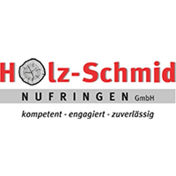 Bilder Holz-Schmid Nufringen GmbH