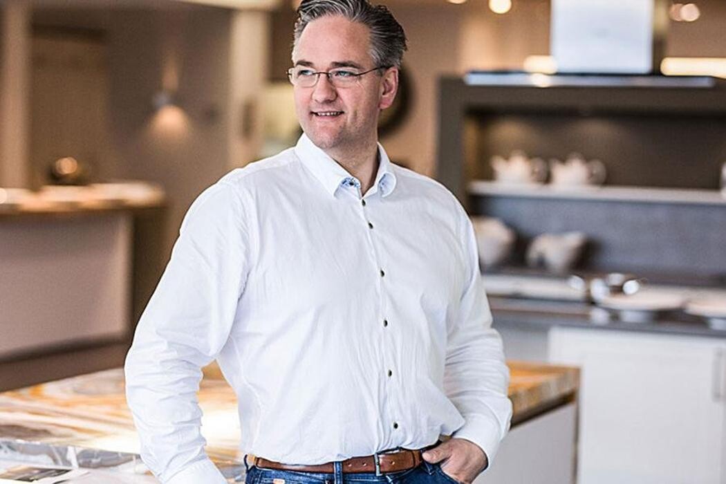 Bilder Küchen-Studio Ardland GmbH