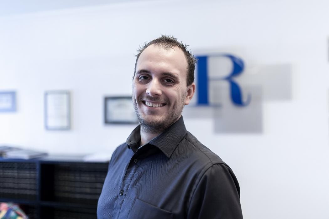 Bilder Jens Reihbandt - Steuerberater