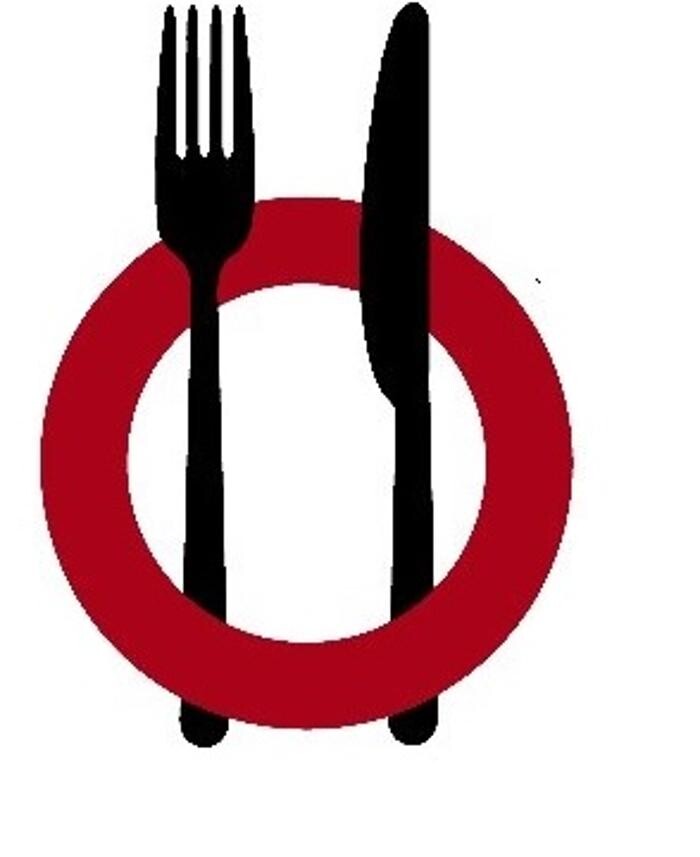 Eventscheune-Kastanienhof-Hannover Logo