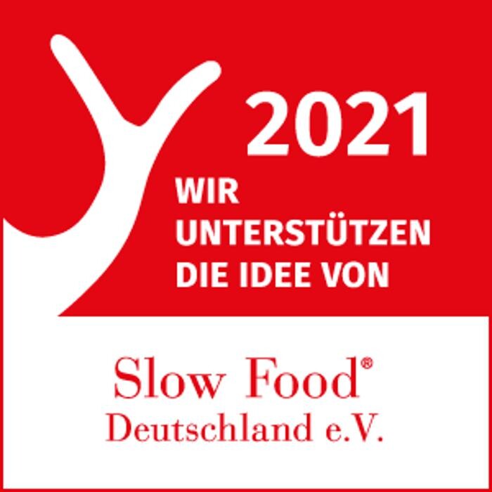 Bilder Eventscheune-Kastanienhof-Hannover