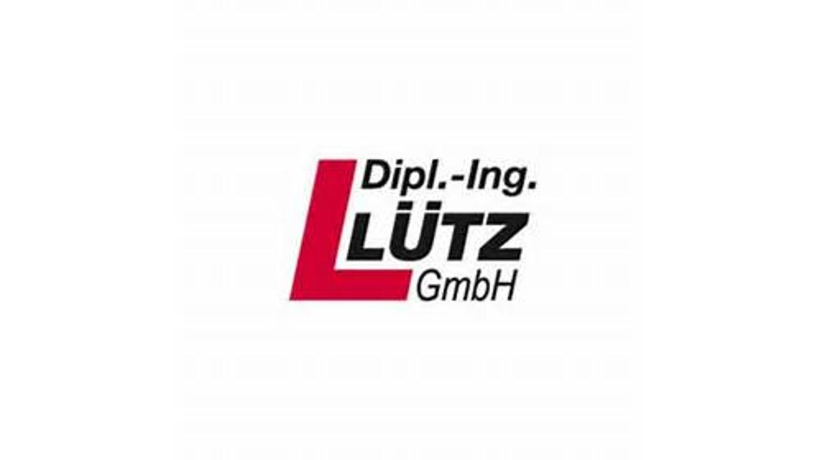 Bilder GTÜ KFZ Prüfstelle Lütz GmbH