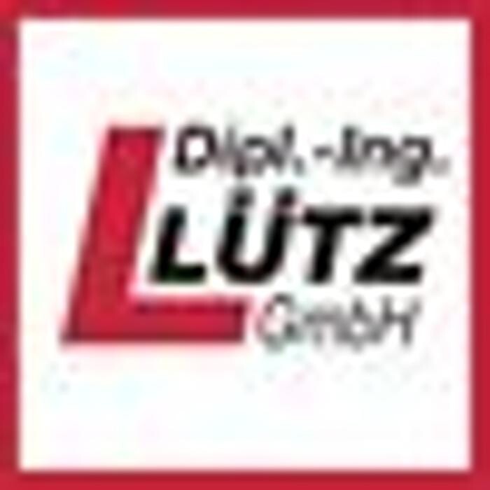 Bilder GTÜ KFZ Prüfstelle Lütz GmbH