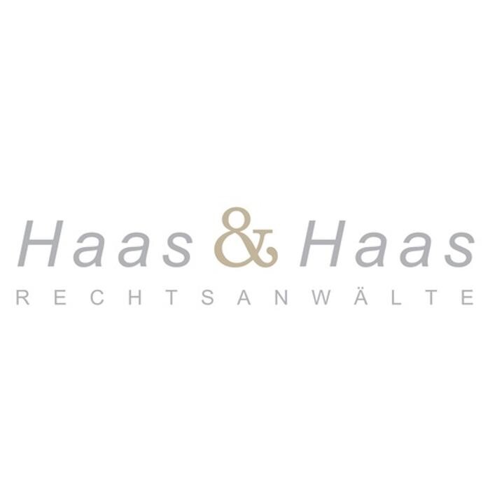 Bilder Haas & Haas Rechtsanwälte