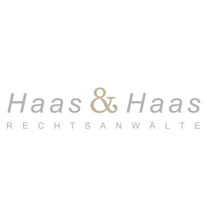 Bilder Haas & Haas Rechtsanwälte