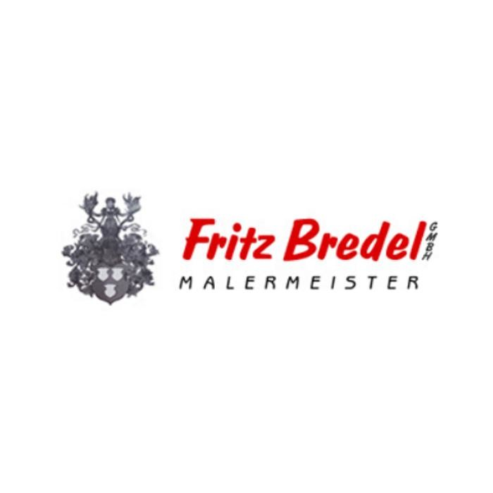 Bilder Fritz Bredel GmbH Malerbetrieb