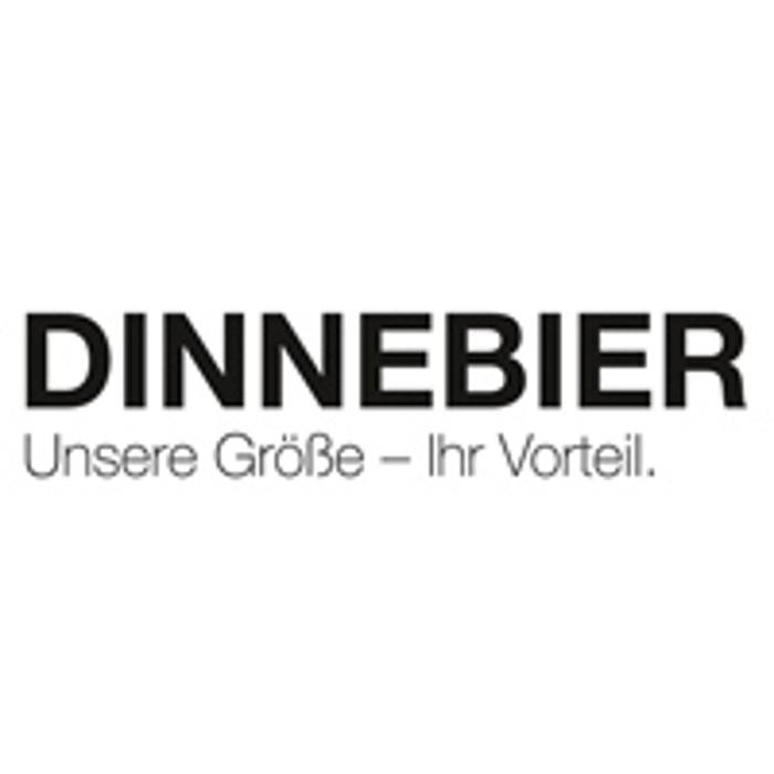 Bilder Autohaus Dinnebier Ford / Suzuki Wittenberge