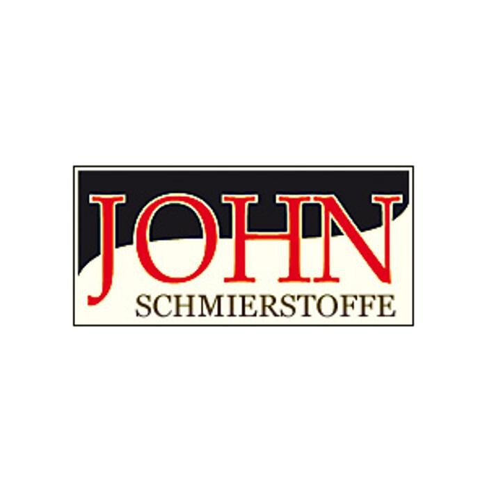Bilder John Schmierstoff Service GmbH
