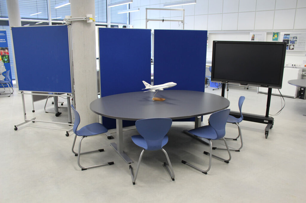 Bilder flex-i GmbH