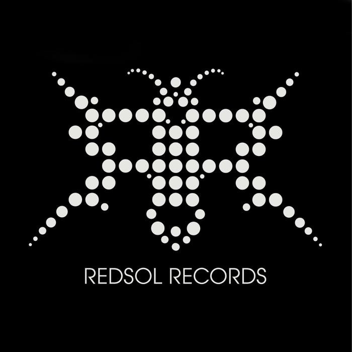 Bilder Electronic Solutions + Royal RedSol Records