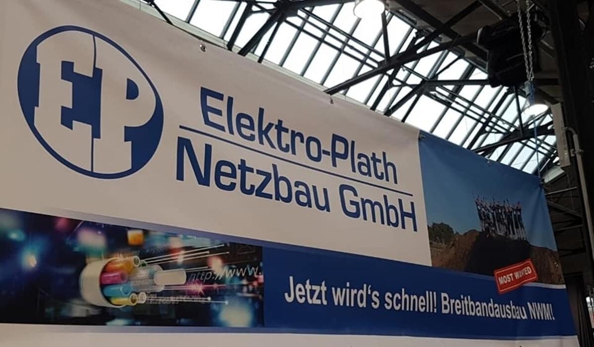 Bilder Elektro-Plath GmbH