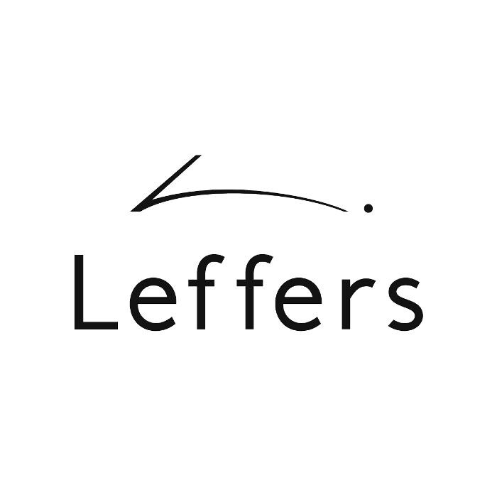 Bilder Modehaus Leffers, Oldenburg Leffers GmbH & Co. KG