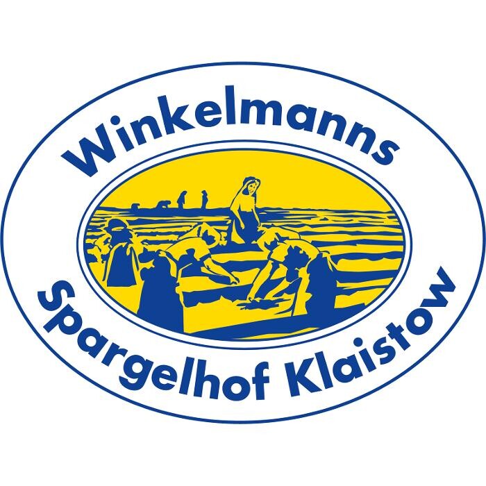 Bilder Spargel- und Erlebnishof Klaistow