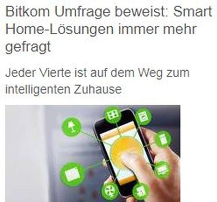 Bilder Flinspach Elektrotechnik - Inh.: Marco Flinspach