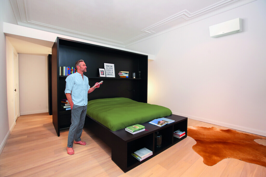 Bilder VHE Kälte-Klima-Lüftung GmbH