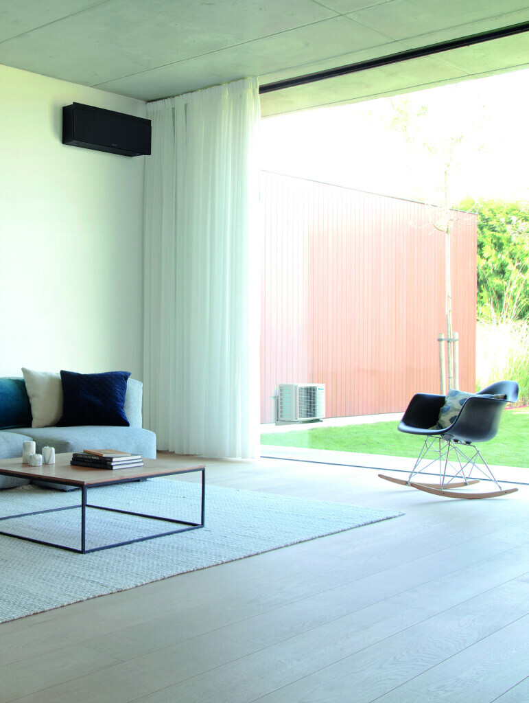 Bilder VHE Kälte-Klima-Lüftung GmbH