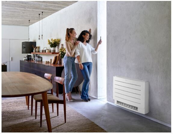 Bilder VHE Kälte-Klima-Lüftung GmbH