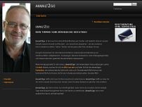 Martin Lauppe Assmann Rechtsanwalt Fa Arbeitsrecht In Dusseldorf Stadtbezirk 2 Hoherweg 101