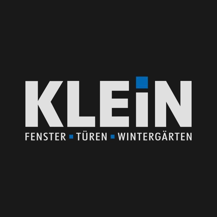 Fenster Klein GmbH & Co. KG Logo