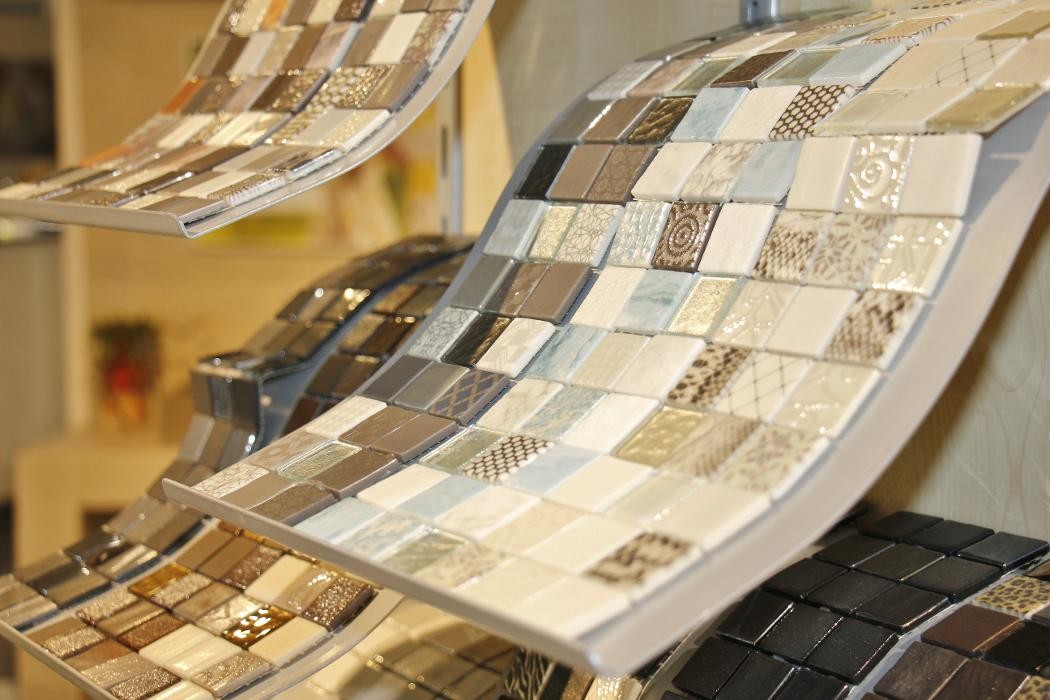 Bilder Longuicher Fliesenmarkt GmbH