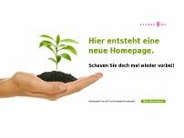 Screenshot for rummeling.de