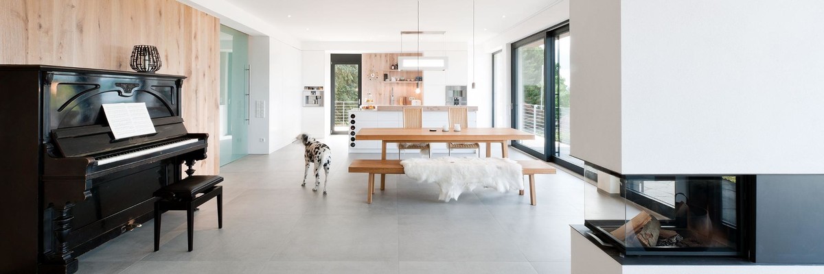 Bilder Konrad Knoblauch GmbH