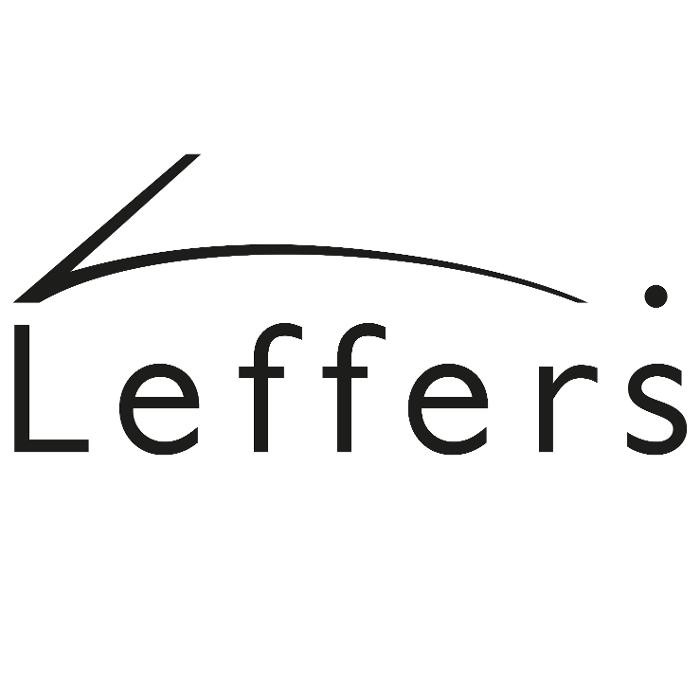 Bilder Modehaus Leffers, Bremen-Vegesack Leffers GmbH & Co. KG
