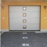 Bilder Schlosserei Stein Edelstahlverarbeitung