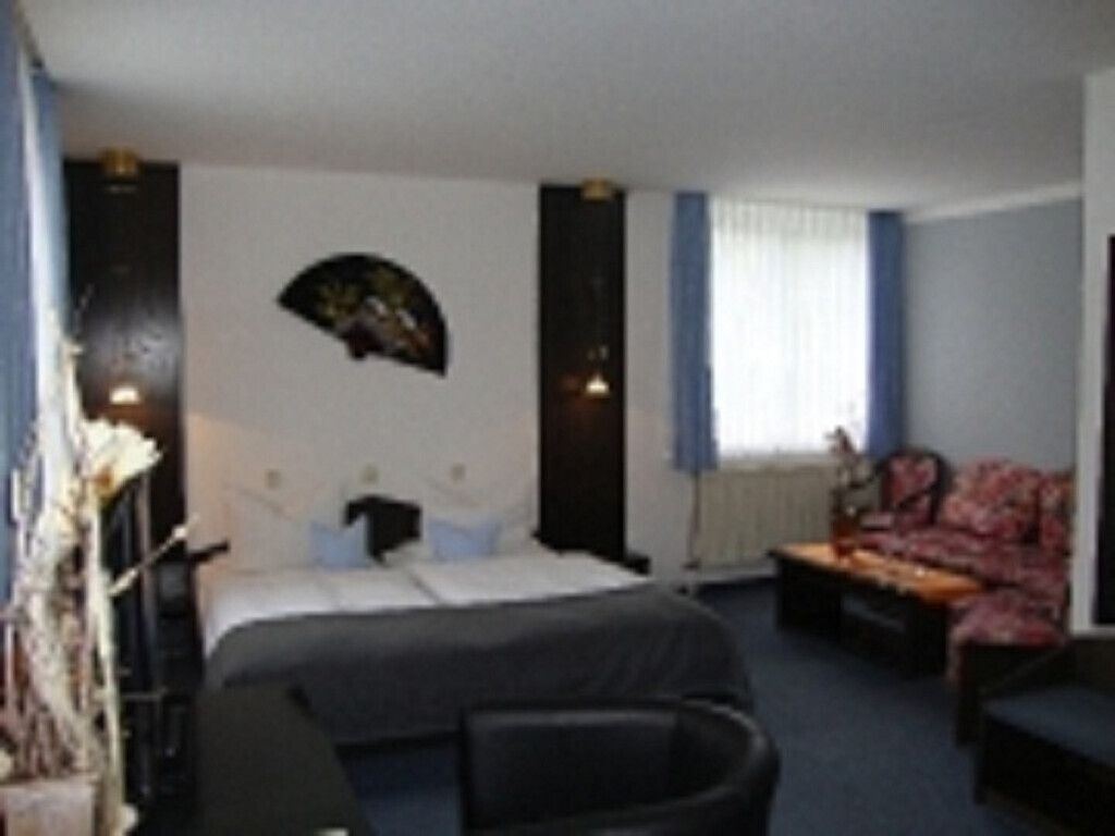 Bilder Erzgebirgshotel Bergschlößchen Pockau Inh. Alexandra Börner