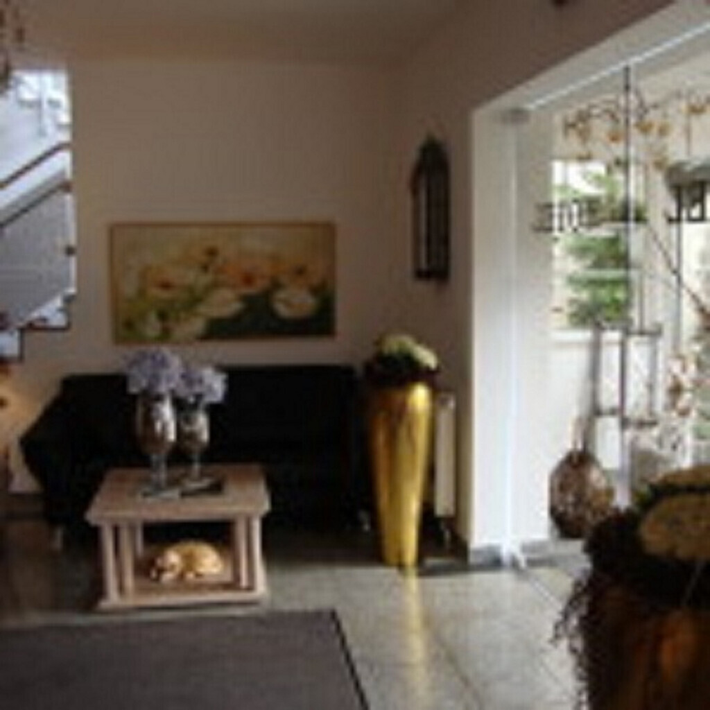 Bilder Erzgebirgshotel Bergschlößchen Pockau Inh. Alexandra Börner