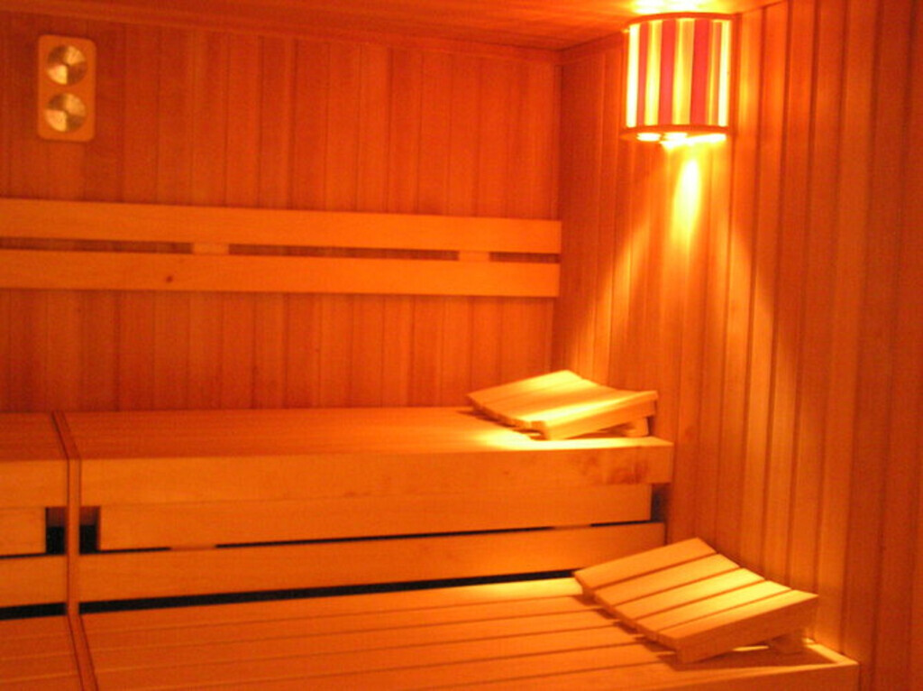 Bilder Erzgebirgshotel Bergschlößchen Pockau Inh. Alexandra Börner