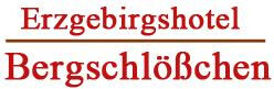 Bilder Erzgebirgshotel Bergschlößchen Pockau Inh. Alexandra Börner