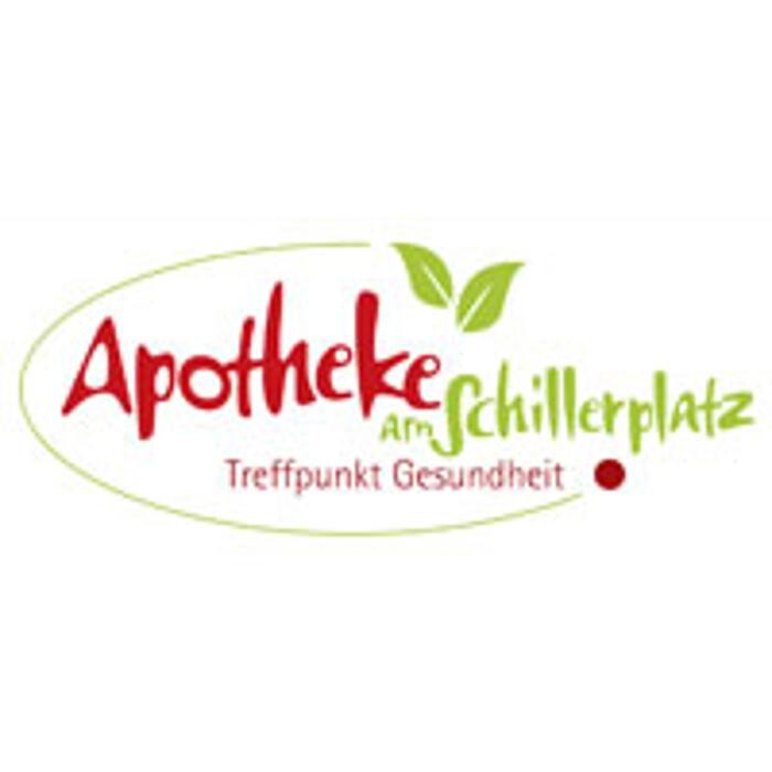 Bilder Apotheke am Schillerplatz