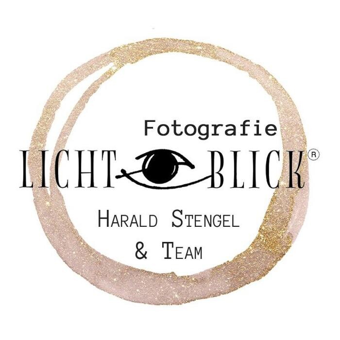 Fotostudio Lichtblick Logo