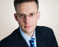 Bilder Rechtsanwalt Klaus Hintze