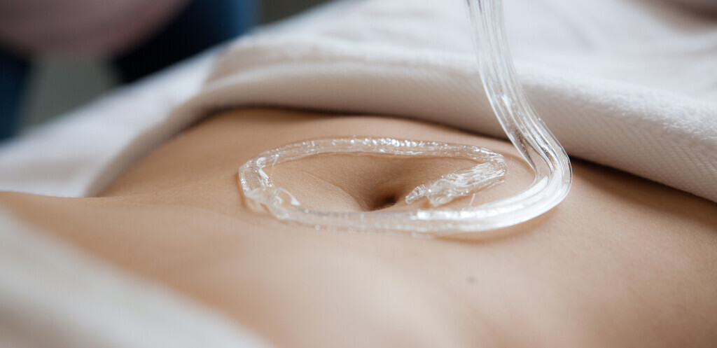 Bilder Raum für Schönheit Karin Off / Ihr Beauty Salon und Friseur