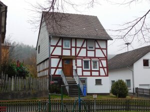 Bilder König Immobilien GmbH