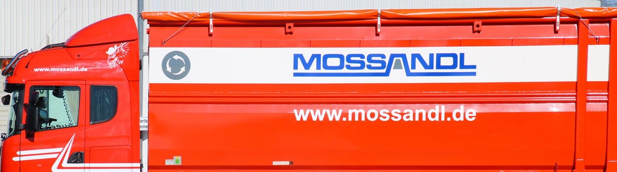 Bilder Karl Mossandl GmbH & Co.