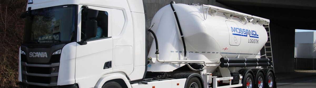 Bilder Karl Mossandl GmbH & Co.