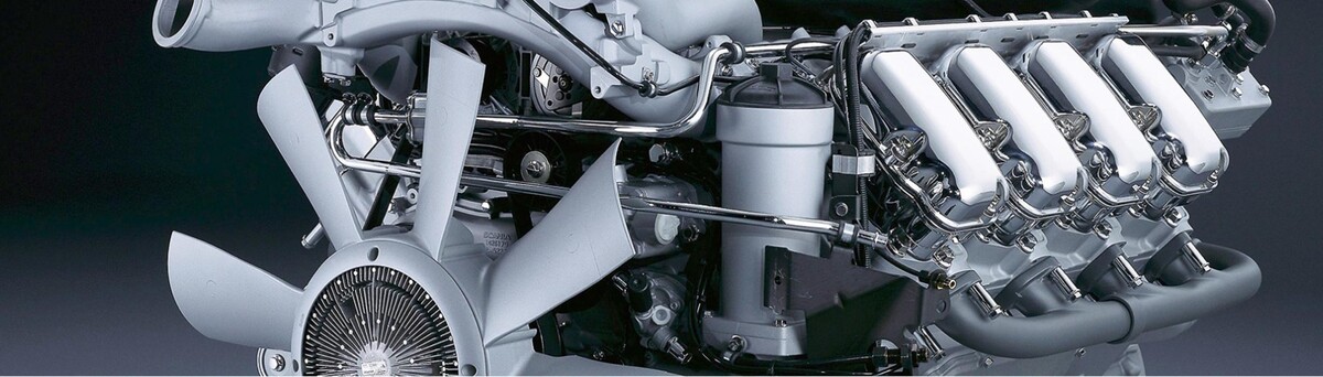 Bilder Karl Mossandl GmbH & Co.