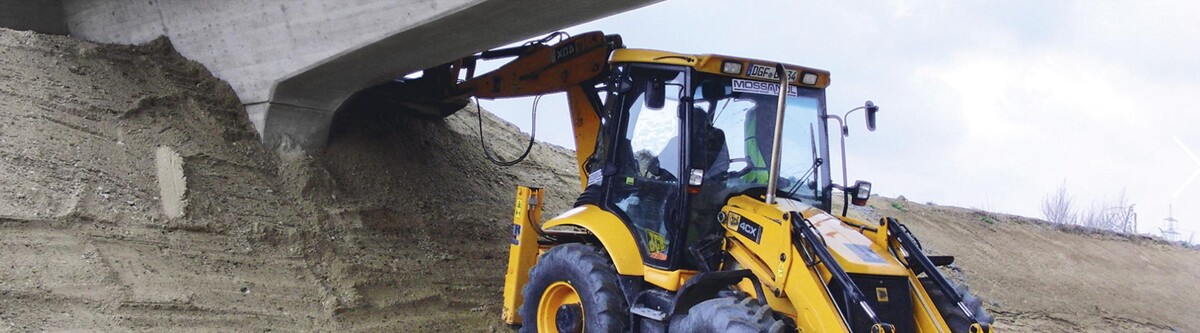 Bilder Karl Mossandl GmbH & Co.