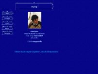 Screenshot for maxiplan.de