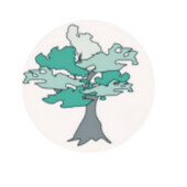 Tilmann Hüfken Gartenbau Ratingen Logo