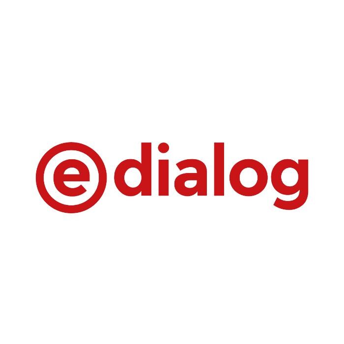 Bilder e-dialog Deutschland