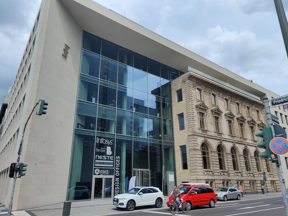 Bilder e-dialog Deutschland