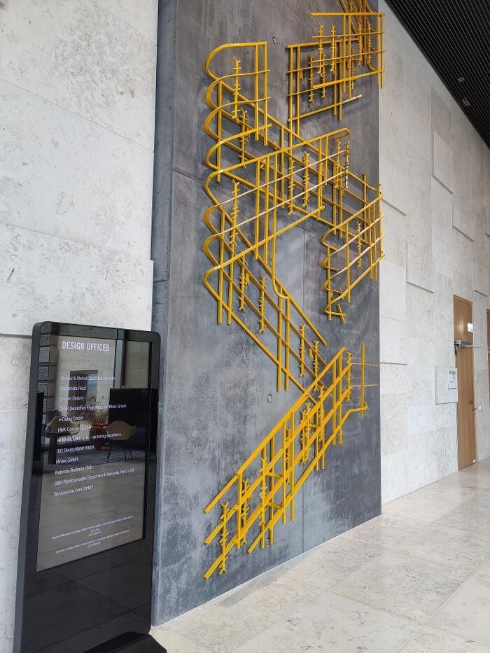 Bilder e-dialog Deutschland