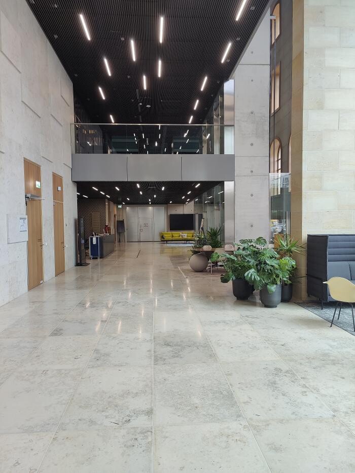 Bilder e-dialog Deutschland