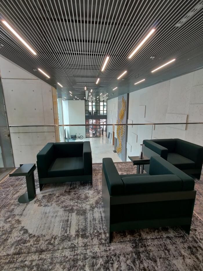 Bilder e-dialog Deutschland