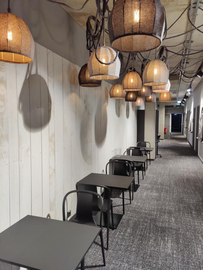 Bilder e-dialog Deutschland