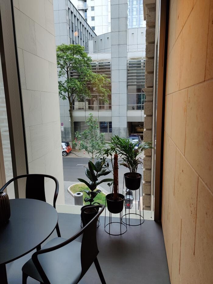 Bilder e-dialog Deutschland